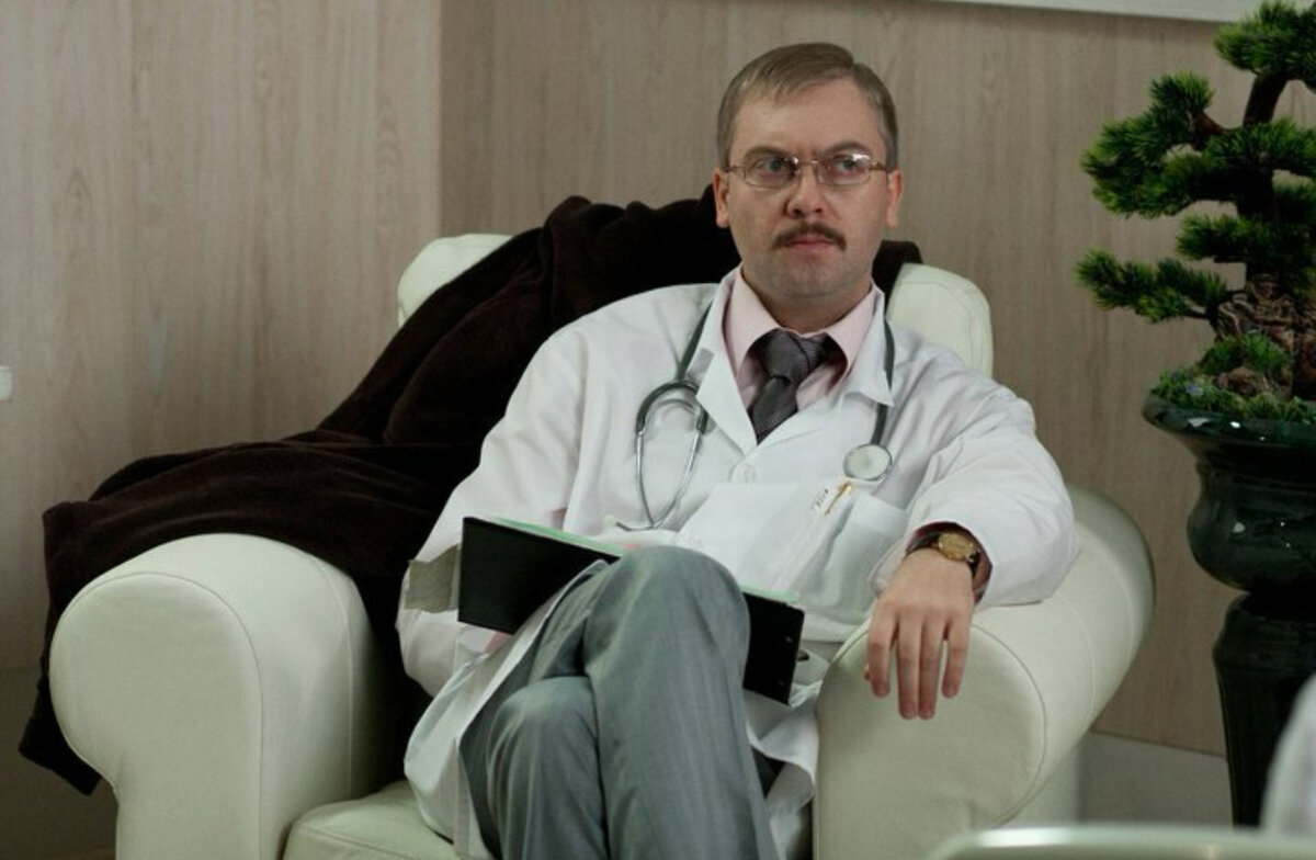 Карк раши. Наша раша. Наша раша 2011.