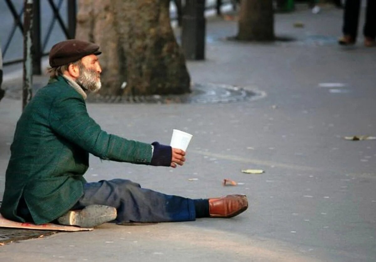 источник фото - smartik.ru