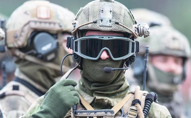Фото взято из свободных источников