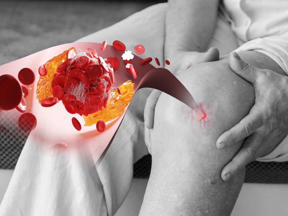 Изображение от freepik