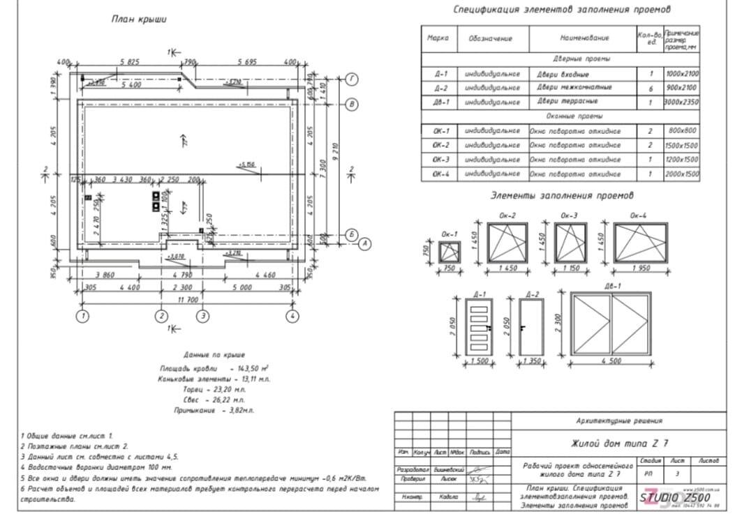 Х больше 8 9 х больше 0. Система неравенств x<2 x<a. 3x+2/x-4 меньше 0. Решение неравенства 9 меньше или равно x2. Х больше 8 9 х больше 0.
