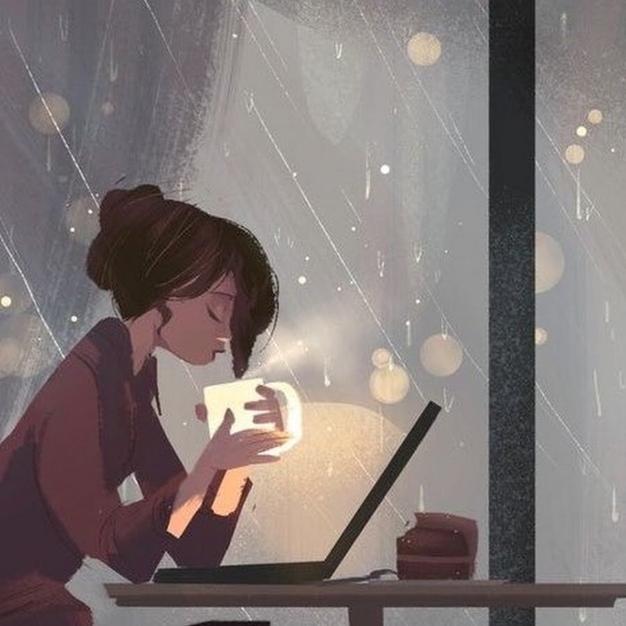 Изображение взято с просторов сети Интернет