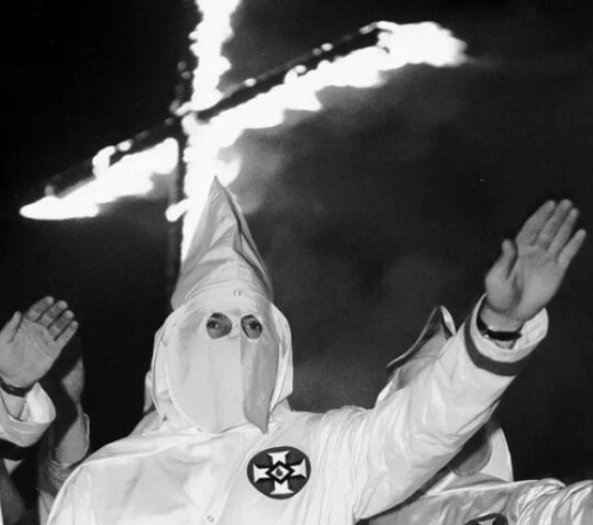 Фото взято из открытых источников