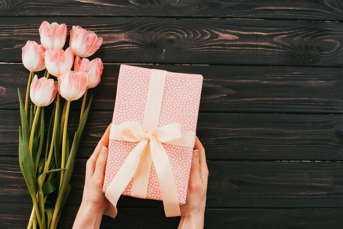 Изображение от Freepik