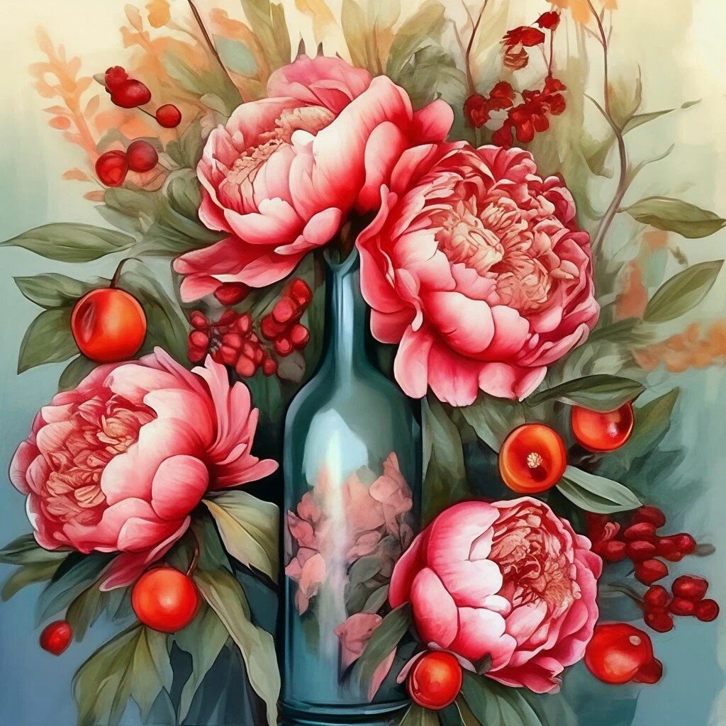 Что внутри, то и снаружи