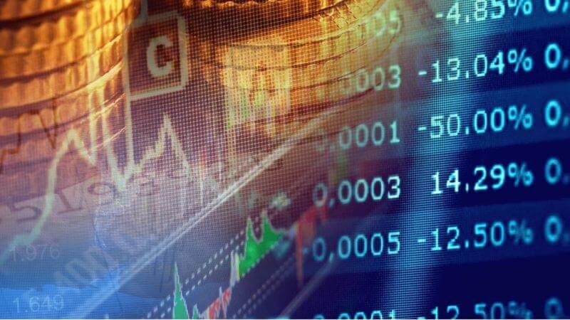 Ваш шанс стать успешным 49.7% и вот почему | Про Успех