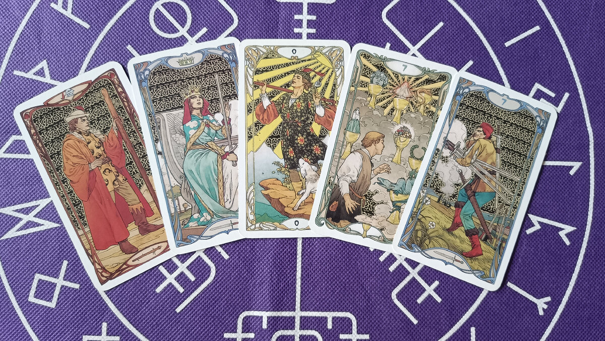 как научиться раскладывать таро. расклады на картах таро. как научиться раскладывать таро. расклады на таро уэйта схемы. карты таро вайта расклад.