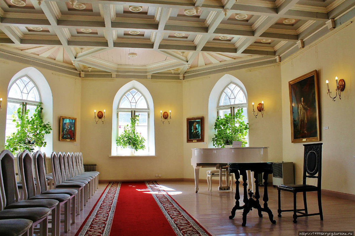 Иорданская лестница зимнего дворца. Двореца. Королевский дворец букингемский. Королевский дворец бельведер (г. Русский музей, михайловский дворец, санкт-петербург.