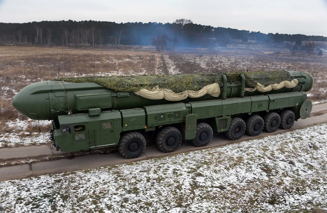 Тополь ярс. Комплекс РВСН кедр. Ракета РС-24 Ярс.