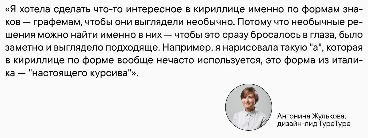 Более 60 самых интересных и посещаемых мест в Москве, которые стоит посетить