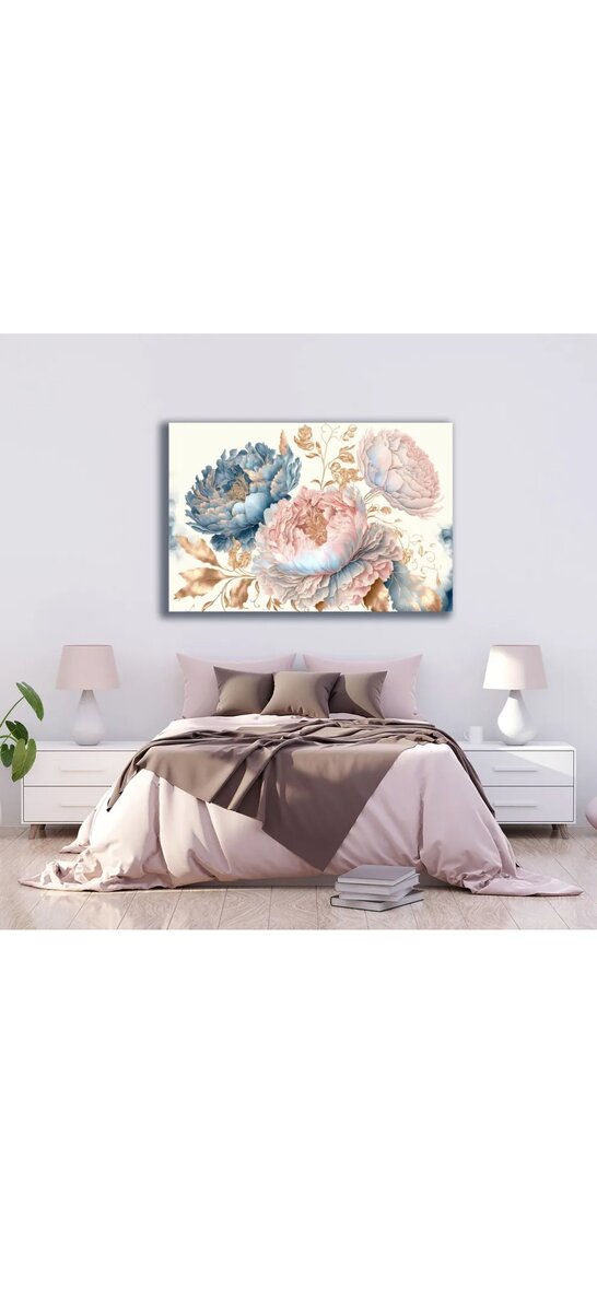 Вот такая картина.