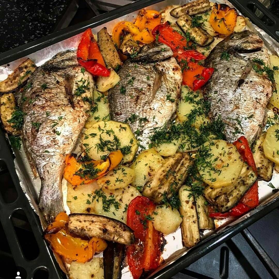 Фото: https://clck.ru/396bJ4