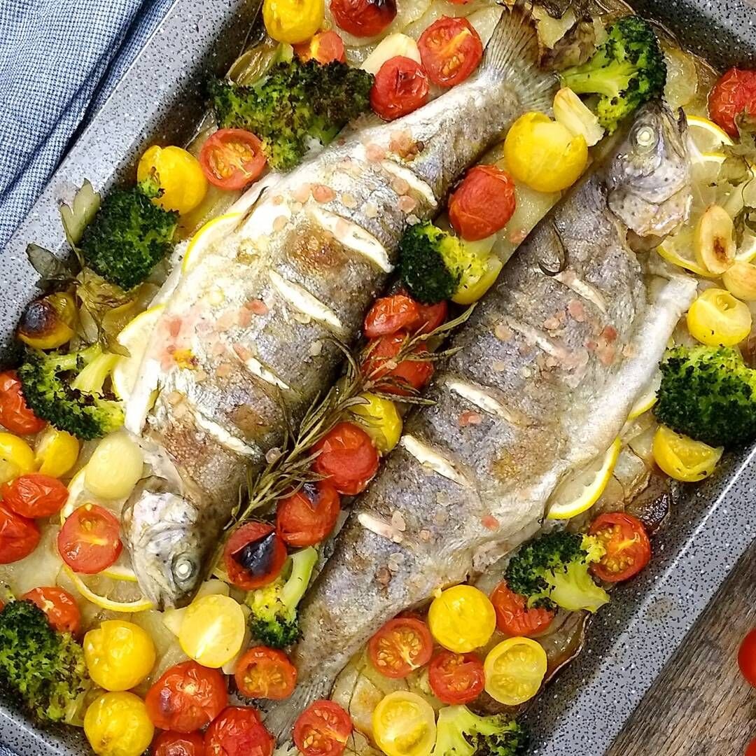 Фото: https://clck.ru/396cAN