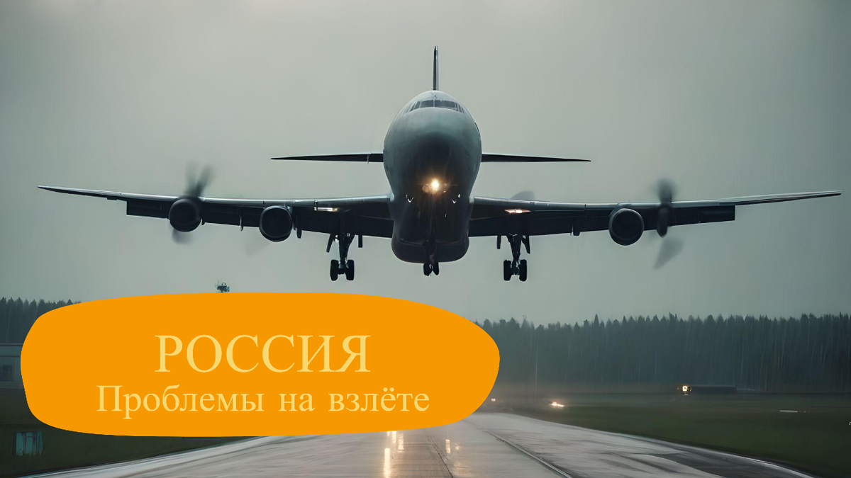AI сгенерил это как-то так.