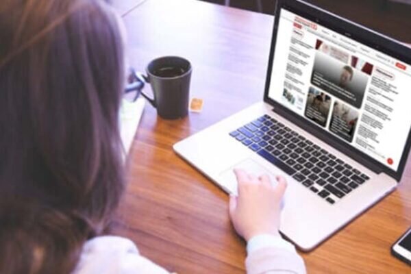    Фото: Минпросвещения РФ