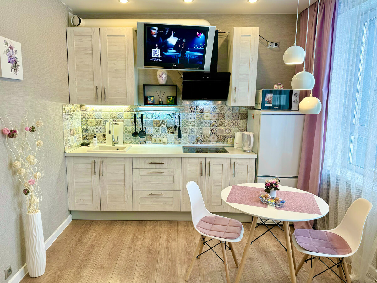 москва зелао квартиры. зеленоград апартаменты. зеленоград квартиры 2 х комнатная. зеленоград вторичное жилье. циан зеленоград.