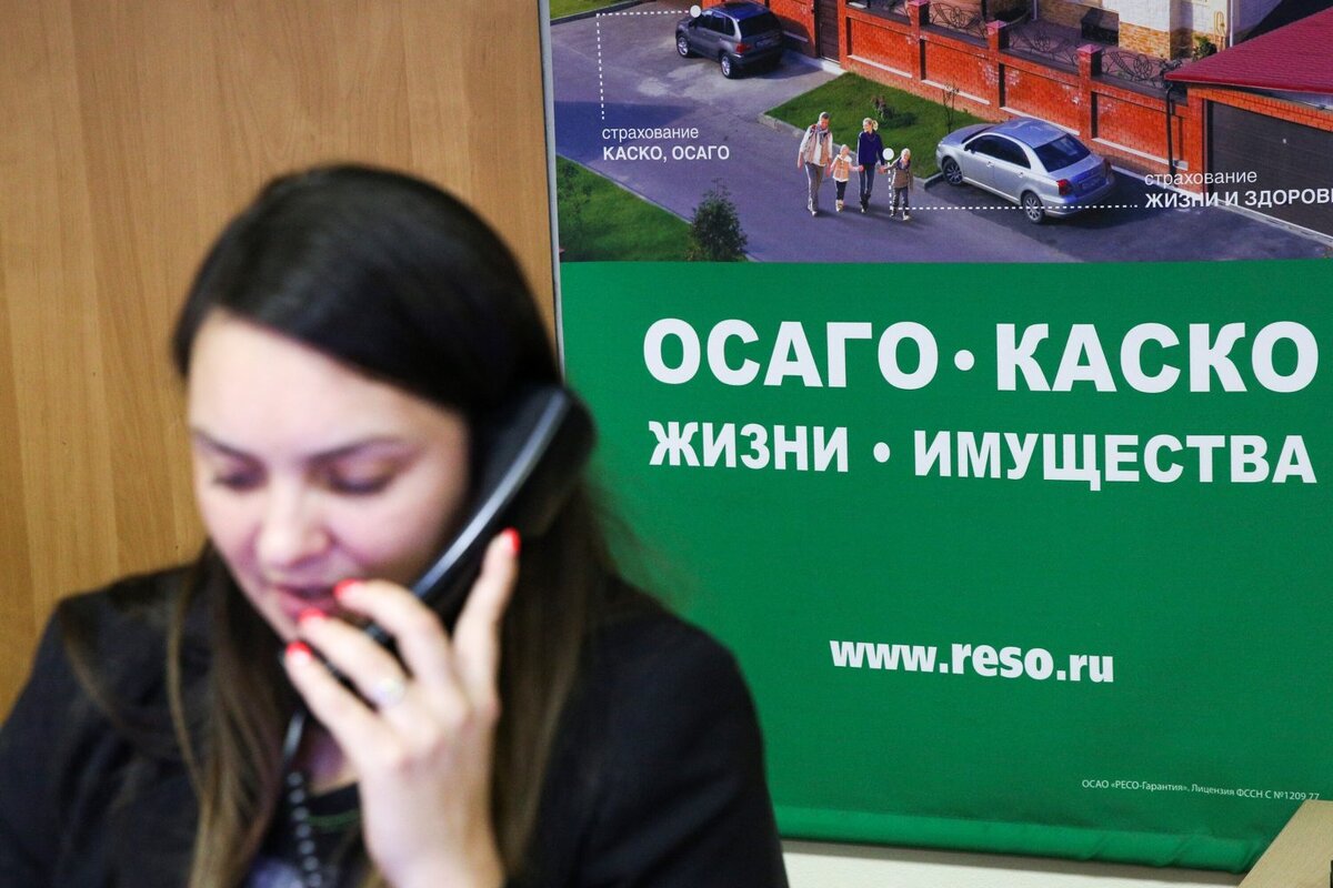    Кирилл Зыков / Агентство «Москва»