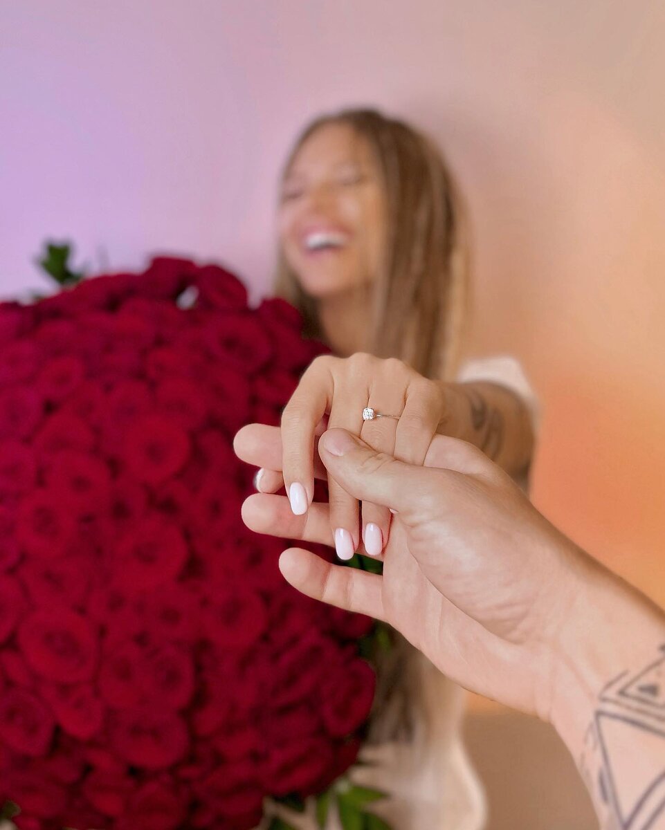 Папа я скучаю по тебе. Стихи о папе которого нет. Стихи про смерть до слез. Грустные стихи. Стихи про смерть близкого до слез.