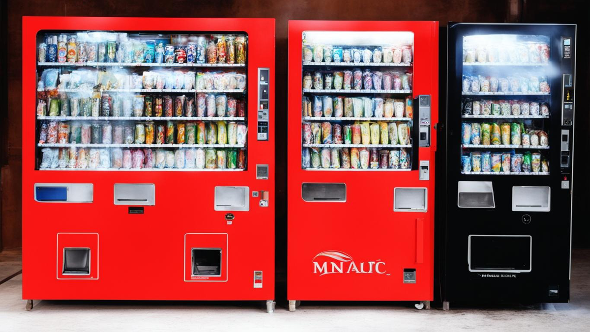 Картинка сгенерирована с помощью ИИ