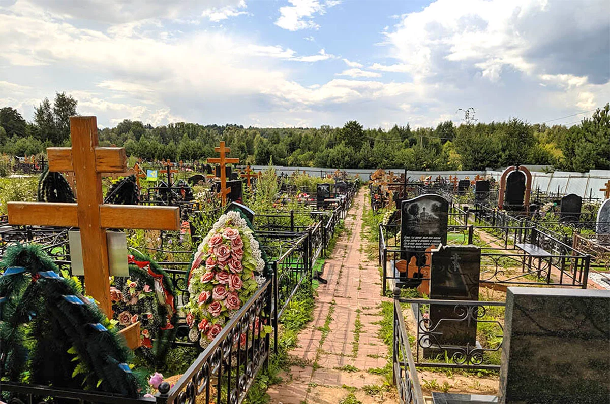 фото из интернета
