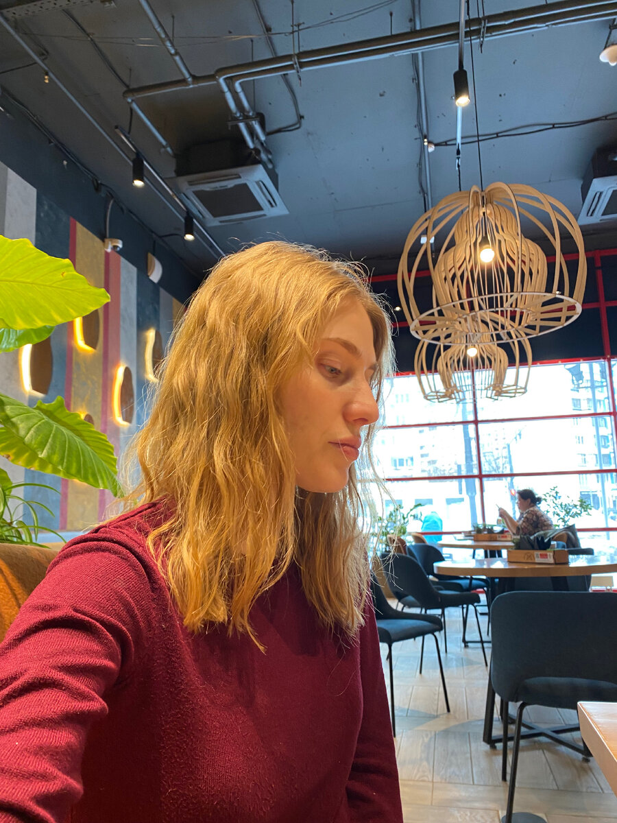 6 способов, которые помогут вашему ребёнку в будущем 
