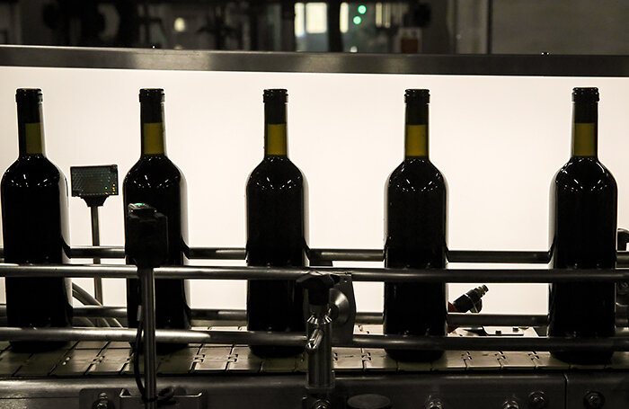    Дмитрий Феоктистов/ТАСС