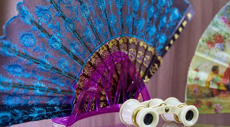 Фото: Елена Журавлёва