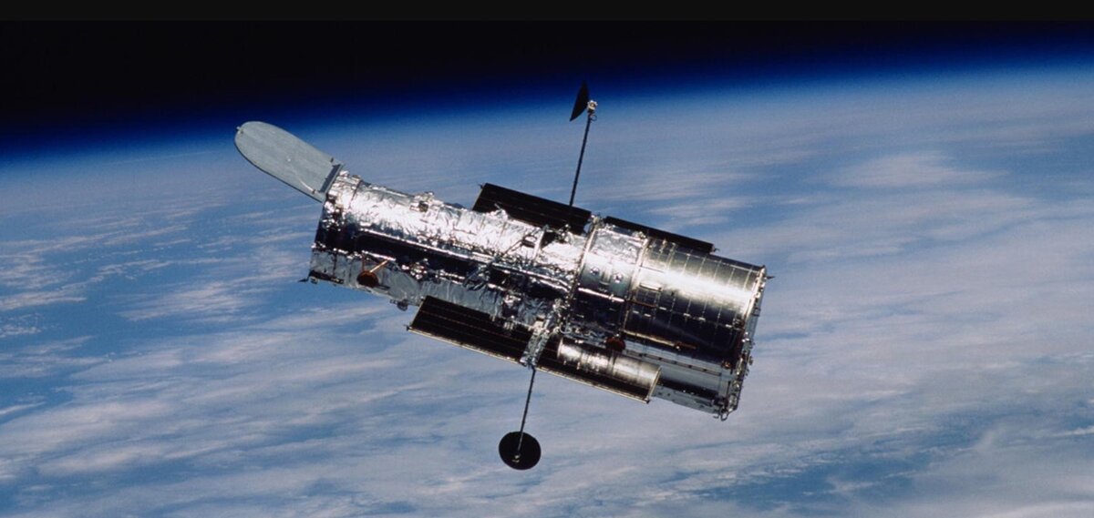 Как говорится, найдите отличия...