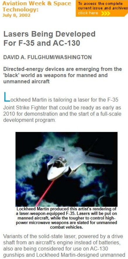 И где они сегодня?