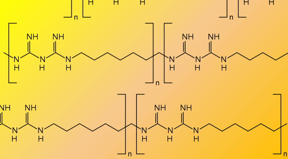   N + 1; Ilgom / Wikimedia Commons / Public Domain