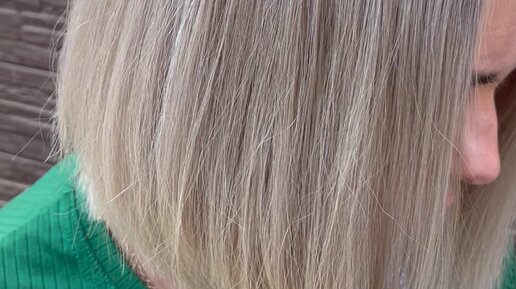 1/корень 3. 2:3 в столбик. Корень 1 9 16. Корень 30 упростите. Корень из одной целой девять шестнадцатых.