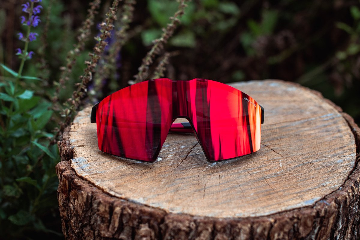 Julbo Edge Spectron 3