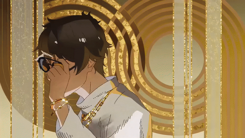 Картинки можно листать →