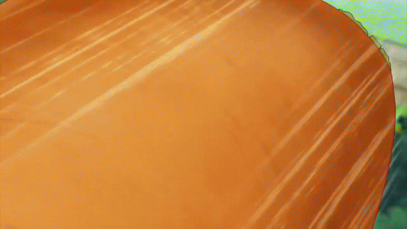 Картинки можно листать →