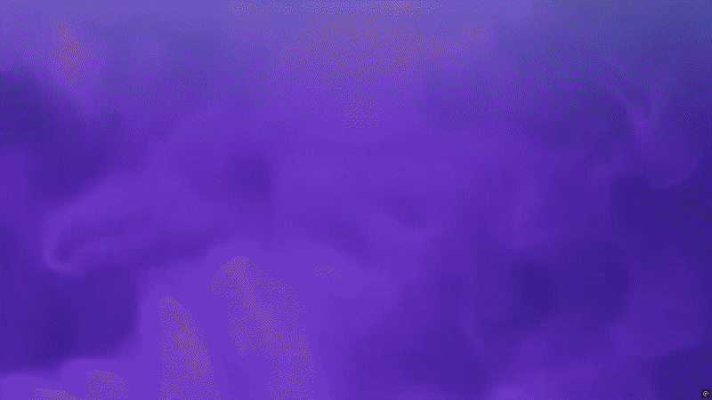 Картинки можно листать →