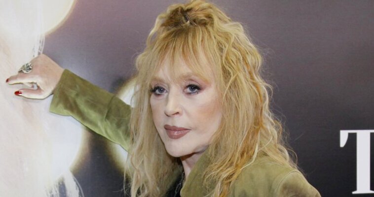 Пугачева 2023. Пугачева сейчас 2021. Сколько лет пугачевой в 2024 году. Сколько лет пугачевой в 2024 году. Сколько лет пугачевой в 2024 году.