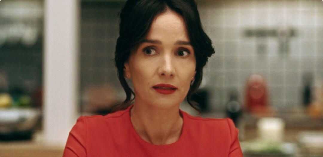 Фото из свободных источников, кадр из фильма "Любовь до последнего"