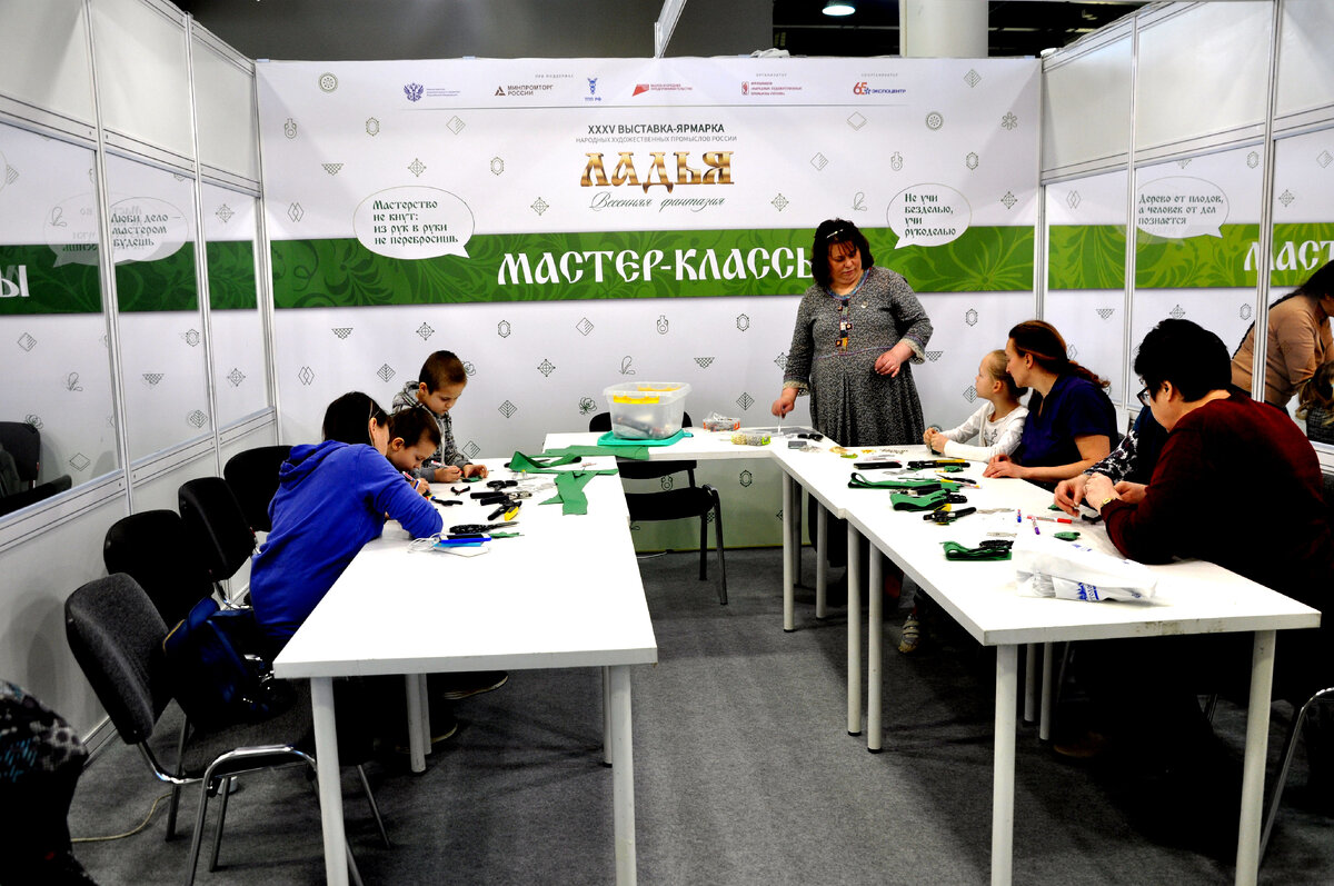 выставка зимняя ладья 2022. ладья выставка 2024 году расписание в москве. алтайский край выставка ладья. выставка ладья в москве. выставка ладья.