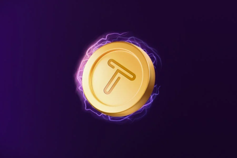 Антибиотик группы макролидов широкого спектра действия. Аналогичную новую. Доксициклин таблетки 100. Антибиотики группы тетрациклинов. Противоаллергические таблетки супрастин.