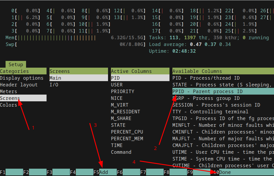 как запустить программу. папка программы и компоненты в windows 10. программы и приложения. запущенные приложения на пк. программы windows.