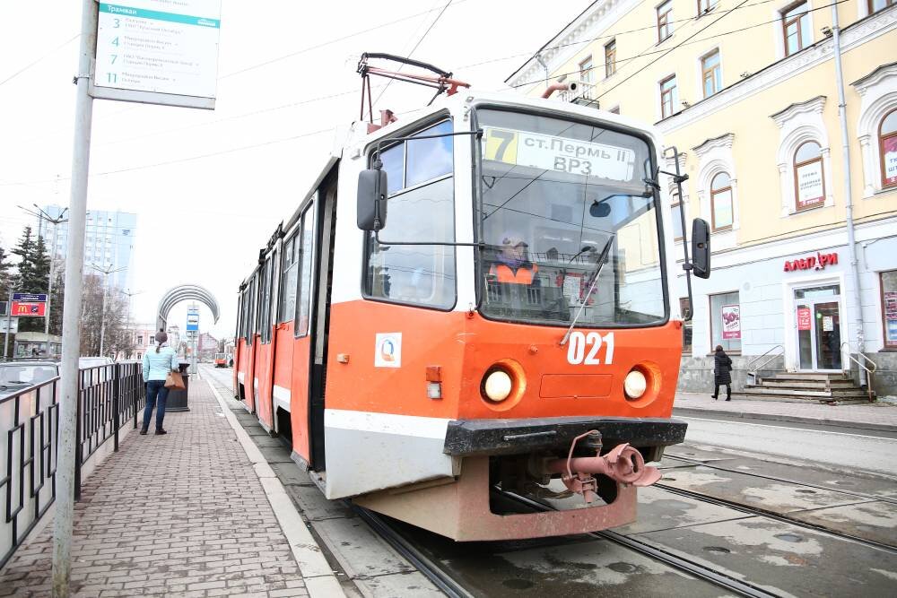 Пермь: ип антипов а. Setra пермский край. Mercedes-benz o405 м 206 ус 159. 71 пермь. Маршрут 77 автобуса пермь.