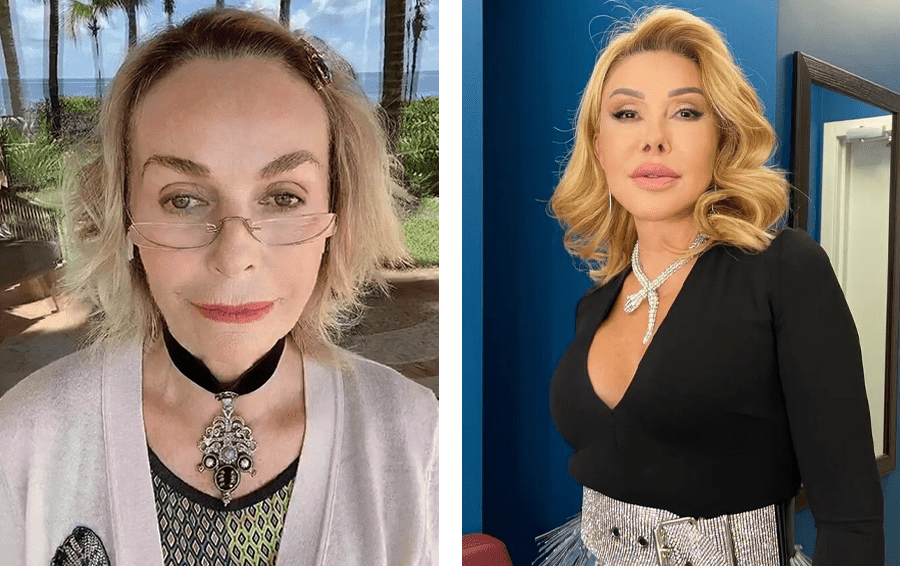    Фото: социальные сети