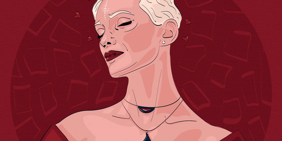 Кожа 40+: главные (и неочевидные) проблемы, и как их устранить