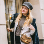 Автор: Анна Рюмина