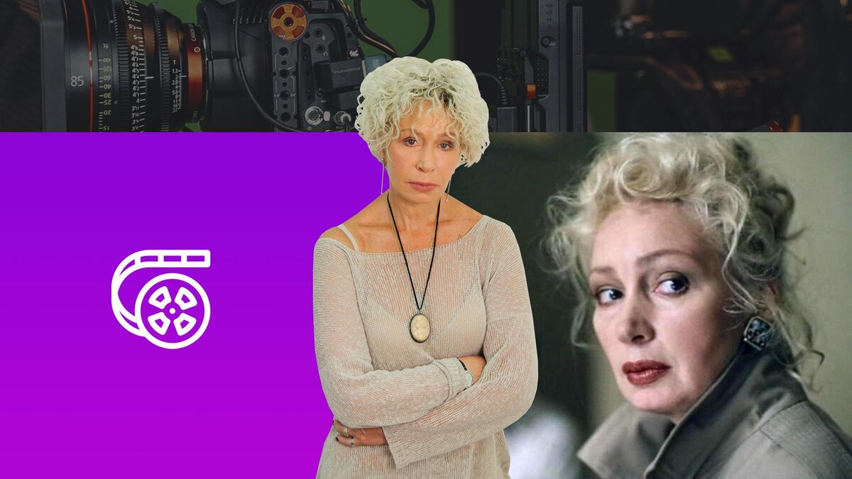 Коллаж 78.ru: Ekaterina Tsvetkova/globallookpress.com, kino-teatr.ru, unsplash.com, flaticon.com/Freepik