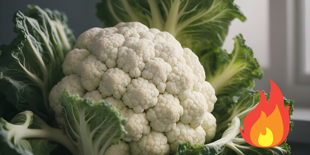 Тушёная капуста с курицей: здоровый рецепт