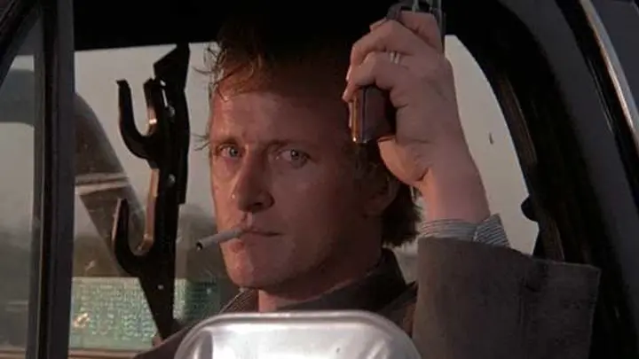 кадр из фильма