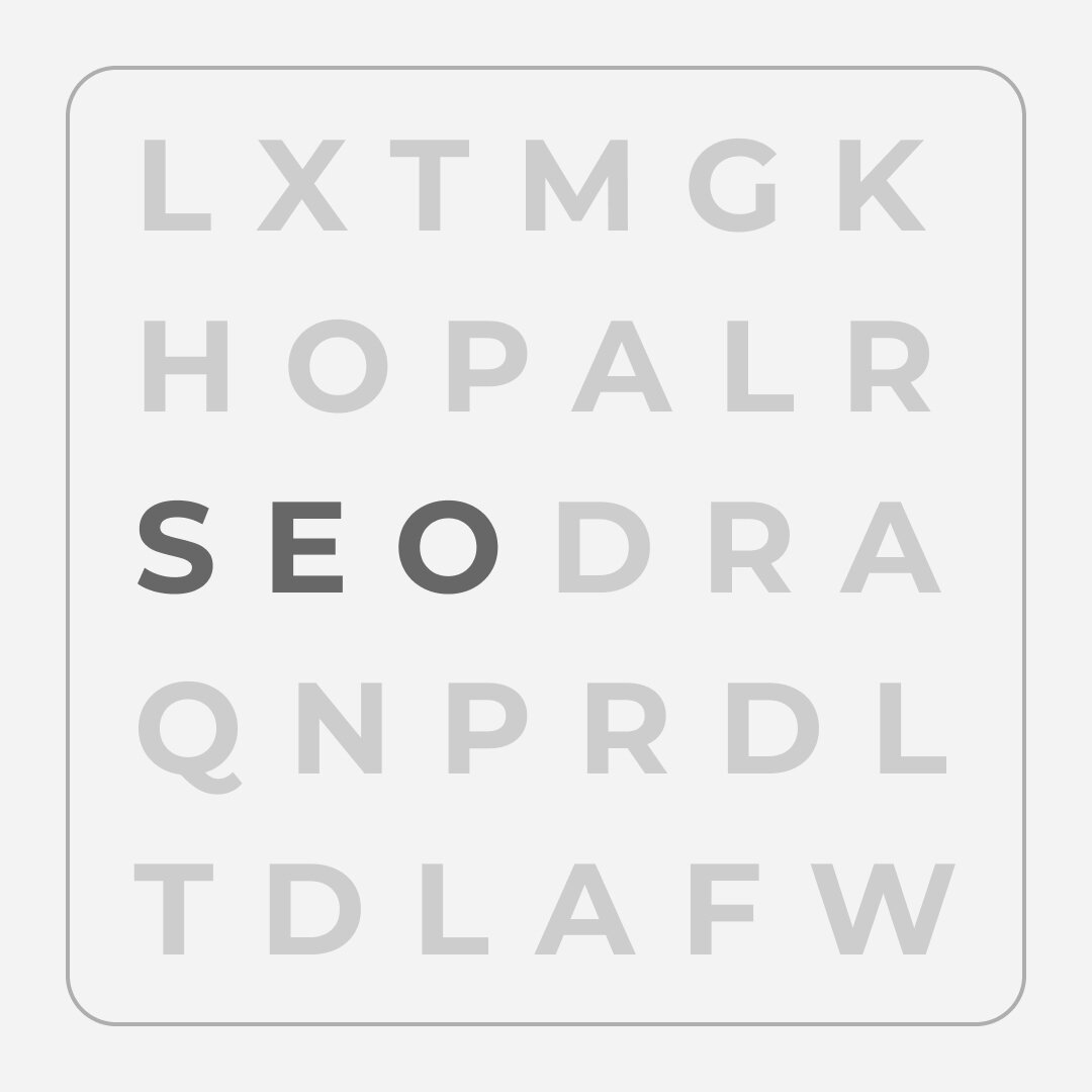 Работу seoшника можно сравнить с работой врача. Пациенты платят за операцию, но никто не может обещать им исцеления. В SEO тоже нельзя гарантировать результат. Поэтому здесь как повезет. 

Но чтобы вы были спокойны за результат, наша команда отследит, проанализирует и скорректирует работу в этом направлении. На ряду с SEO есть другие способы продвижения. Мы предложим к реализации наиболее действенные.

С момента образования нашей компании, т е с 2010 года, в IT отрасли многое поменялось. Но компании, которые занимаются продвижением сайтов, ничего нового не изобрели.

Проведя аналитику конкурентов, мы выявили, что в коммерческих предложениях компаний изменяется только цена, возможно еще добавляется время работы компании на рынке, но больше ничего не меняется.

Например, для сравнения, если в маркетплейсах с 2010 года мы можем увидеть глобальные изменения, то сектор SEO никуда дальше не ушёл, там все те же предложения, что и в 2010 году, используются все те же методы.

И ценность этих методов не должна быть выше определенной суммы и состоять не из воздуха.

Поэтому, когда к нам приходят организации с вопросами на что обратить внимание в отчётах по SEO продвижению, мы рекомендуем просто поменять доступ к сайту и сравнить перечень выполненных работ в следующем отчетном периоде.