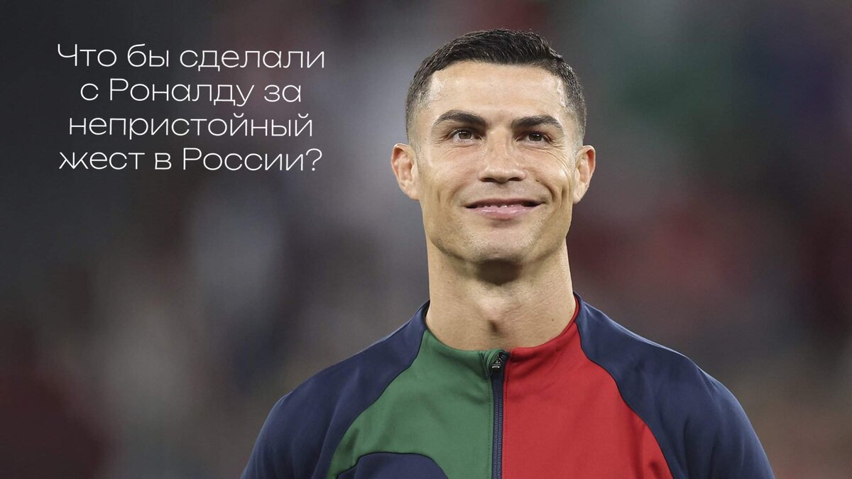 Фото: Global Look Press/Li Ming