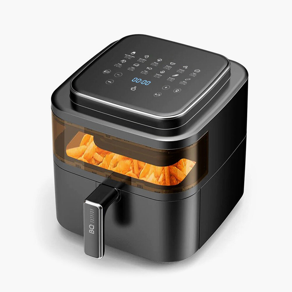 Jvc gr-d23. Gr d n. Gr d n. Холодильник многодверный lg. Lg6/lg36.